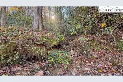 Tbd Lot 170 Wildcat Wilderness Parkway, Deep Gap, NC 28618 - Photo 4