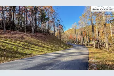 Tbd Lot 170 Wildcat Wilderness Parkway, Deep Gap, NC 28618 - Photo 16