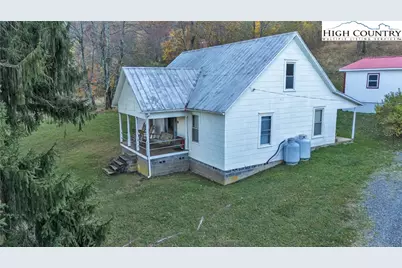 984 Cloverdale Lane, Independence, VA 24348 - Photo 40