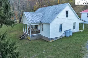 984 Cloverdale Ln, Independence, VA 24348 - Photo 40