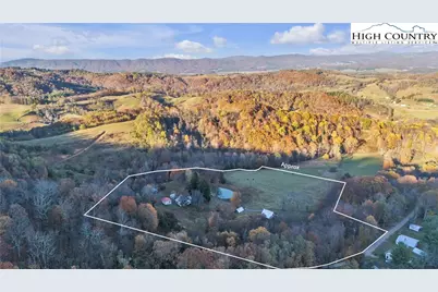 984 Cloverdale Lane, Independence, VA 24348 - Photo 32