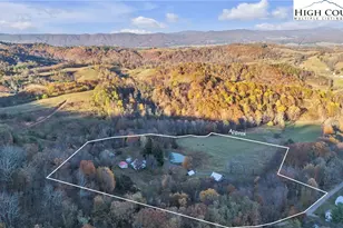 984 Cloverdale Ln, Independence, VA 24348 - Photo 32