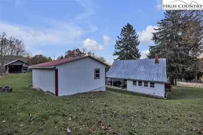 984 Cloverdale Lane, Independence, VA 24348 - Photo 20