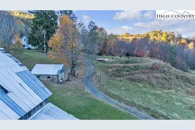 984 Cloverdale Lane, Independence, VA 24348 - Photo 34