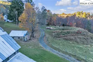 984 Cloverdale Ln, Independence, VA 24348 - Photo 34