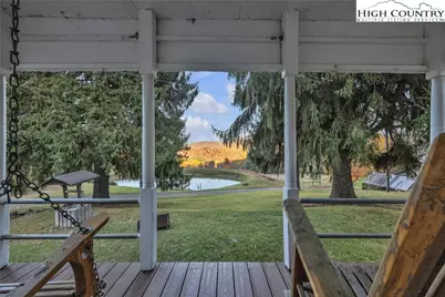 984 Cloverdale Lane, Independence, VA 24348 - Photo 6