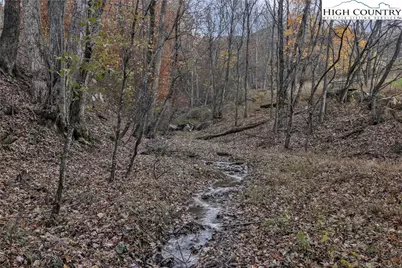 984 Cloverdale Lane, Independence, VA 24348 - Photo 48