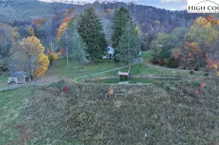 984 Cloverdale Ln, Independence, VA 24348 - Photo 36