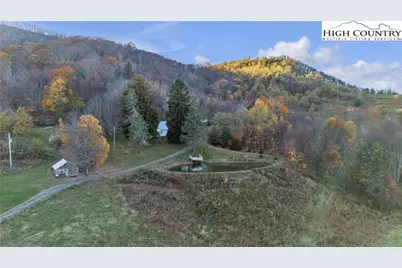 984 Cloverdale Lane, Independence, VA 24348 - Photo 28