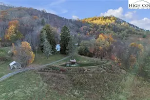 984 Cloverdale Ln, Independence, VA 24348 - Photo 28