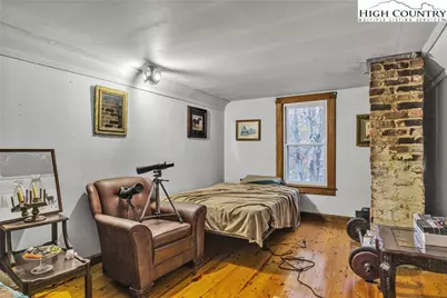 984 Cloverdale Lane, Independence, VA 24348 - Photo 18