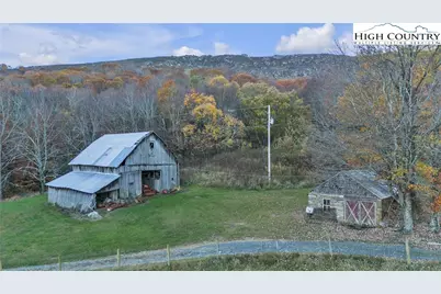 984 Cloverdale Lane, Independence, VA 24348 - Photo 44