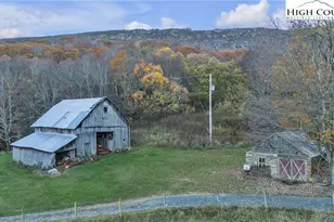 984 Cloverdale Ln, Independence, VA 24348 - Photo 44