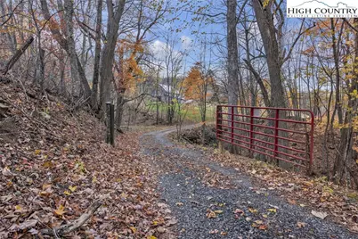 984 Cloverdale Lane, Independence, VA 24348 - Photo 24