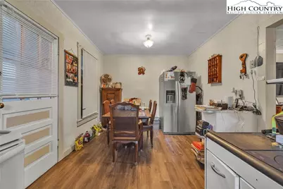 984 Cloverdale Lane, Independence, VA 24348 - Photo 8