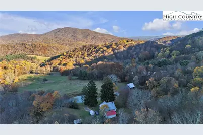 984 Cloverdale Lane, Independence, VA 24348 - Photo 30