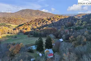 984 Cloverdale Ln, Independence, VA 24348 - Photo 30