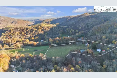 984 Cloverdale Lane, Independence, VA 24348 - Photo 4