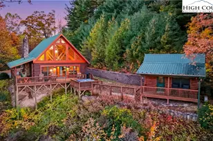 305 Fox Cove Rd, Ferguson, NC 28624 - Photo 4