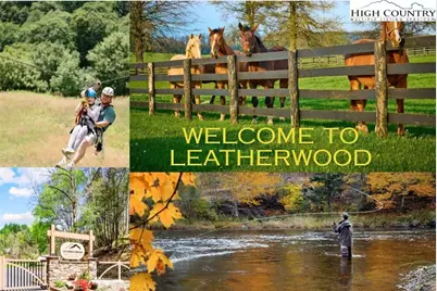 305 Fox Cove Road, Ferguson, NC 28624 - Photo 6