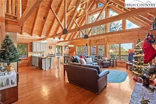 305 Fox Cove Rd, Ferguson, NC 28624 - Photo 14