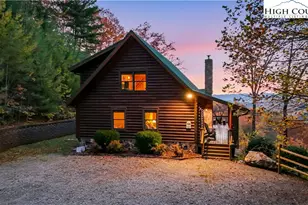 305 Fox Cove Rd, Ferguson, NC 28624 - Photo 50