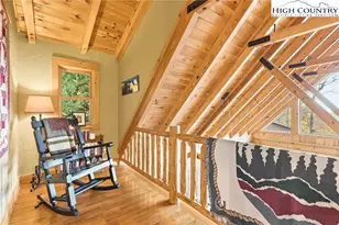 305 Fox Cove Rd, Ferguson, NC 28624 - Photo 22