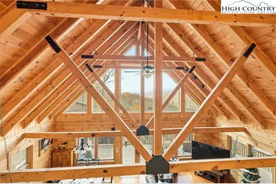 305 Fox Cove Road, Ferguson, NC 28624 - Photo 16