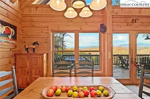 305 Fox Cove Rd, Ferguson, NC 28624 - Photo 10