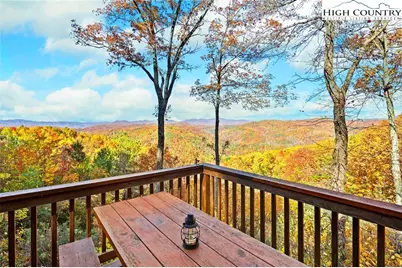 305 Fox Cove Road, Ferguson, NC 28624 - Photo 38