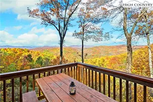 305 Fox Cove Rd, Ferguson, NC 28624 - Photo 38