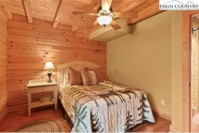 305 Fox Cove Road, Ferguson, NC 28624 - Photo 28