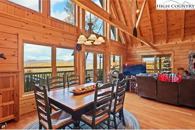 305 Fox Cove Road, Ferguson, NC 28624 - Photo 12