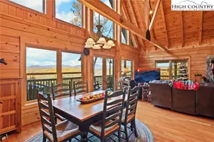 305 Fox Cove Rd, Ferguson, NC 28624 - Photo 12