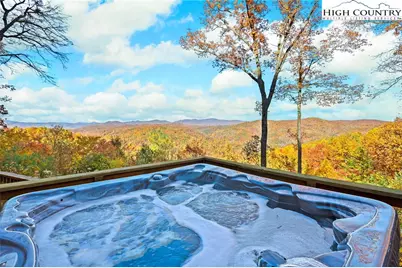 305 Fox Cove Road, Ferguson, NC 28624 - Photo 2