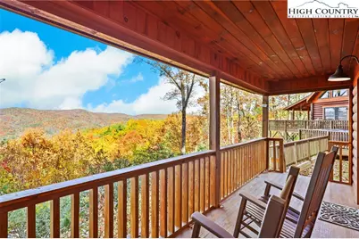 305 Fox Cove Road, Ferguson, NC 28624 - Photo 42