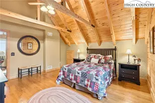 305 Fox Cove Rd, Ferguson, NC 28624 - Photo 18