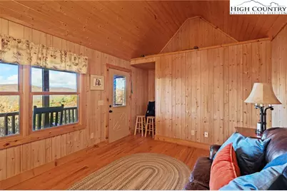 305 Fox Cove Road, Ferguson, NC 28624 - Photo 46