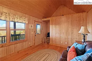 305 Fox Cove Rd, Ferguson, NC 28624 - Photo 46