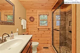 305 Fox Cove Rd, Ferguson, NC 28624 - Photo 26