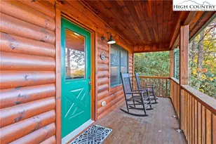 305 Fox Cove Rd, Ferguson, NC 28624 - Photo 44