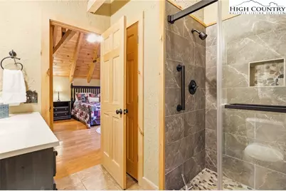 305 Fox Cove Road, Ferguson, NC 28624 - Photo 20