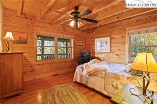 305 Fox Cove Rd, Ferguson, NC 28624 - Photo 24