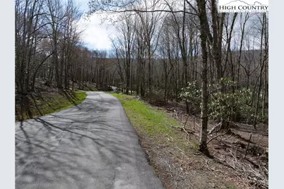 Es42 Firesong Lane, Banner Elk, NC 28604 - Photo 12