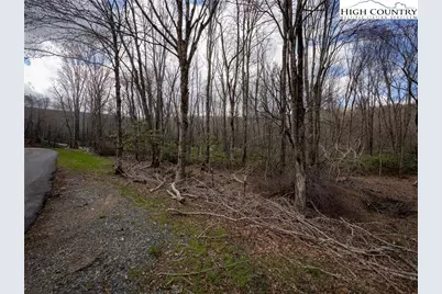 Es42 Firesong Lane, Banner Elk, NC 28604 - Photo 6