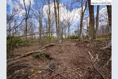 Es42 Firesong Lane, Banner Elk, NC 28604 - Photo 2
