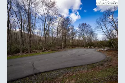 Es42 Firesong Lane, Banner Elk, NC 28604 - Photo 10