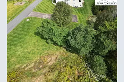 Lot 4 Boone Ridge Road, Boone, NC 28607 - Photo 2