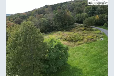 Lot 4 Boone Ridge Road, Boone, NC 28607 - Photo 4