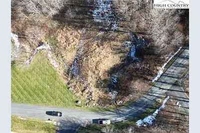 Lot 4 Boone Ridge Road, Boone, NC 28607 - Photo 6